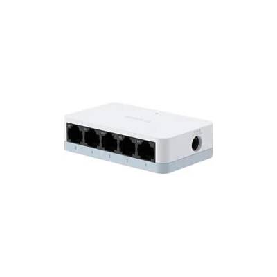 D-Link DES-1005C/V/E