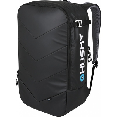 Husky Truvel 25l black