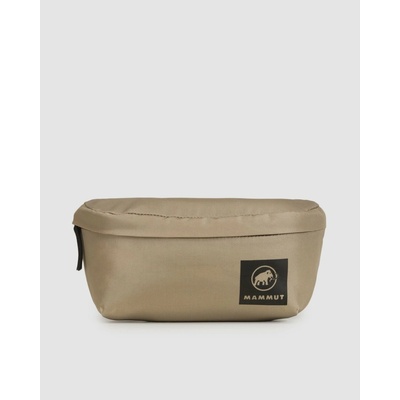MAMMUT Xeron Classic Waistpack