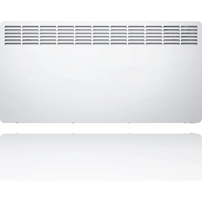 Stiebel Eltron CWM 2500 U 200266
