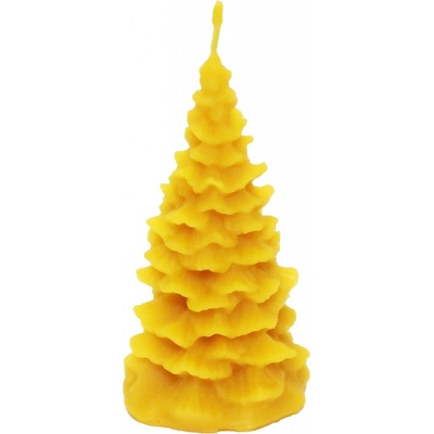 Včelařství M+M stromeček 42 g