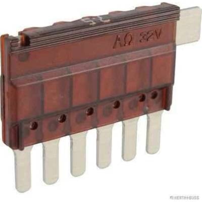 Poistka HERTH+BUSS ELPARTS 50295163