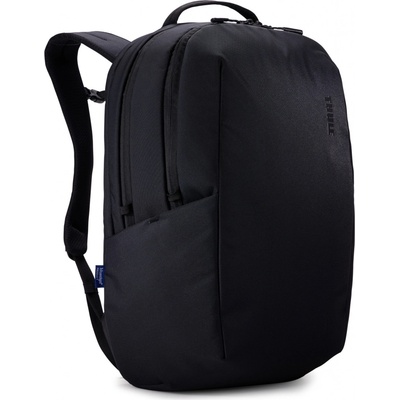 Thule Subterra černý 27 l