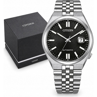 Citizen NK0020-55E