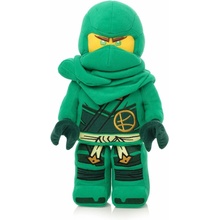 LEGO Ninjago Lloyd
