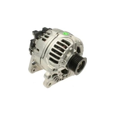 Alternátor 70A Magneti Marelli 03D903025HX Škoda Fabia, Fabia 2, Roomster, Rapid