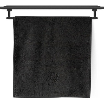 Veba uterák Grand Motýlik 50 x 100 cm antracit