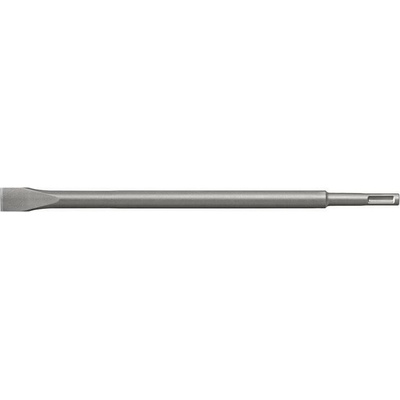 Sekáč fischer SDS Plus 20x250 plochý