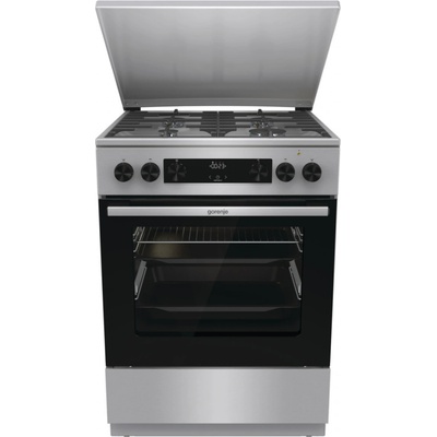 Gorenje GKS6C71XF