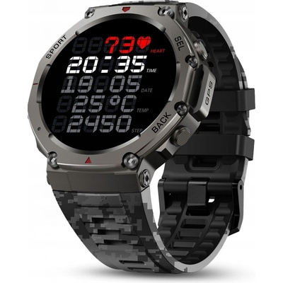 EVOLVE X10 Ultra