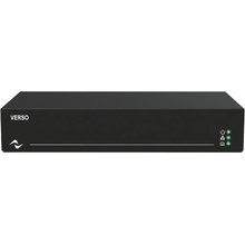 Powersoft VERSO GATEWAY