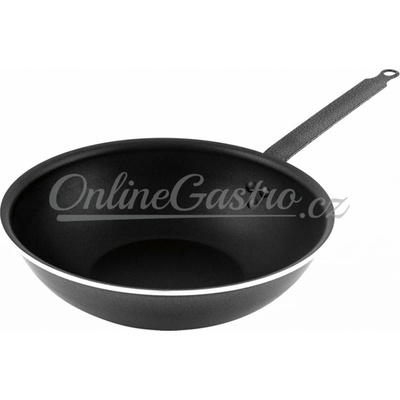 Matfer Bourgeat Al teflon WOK 28 cm