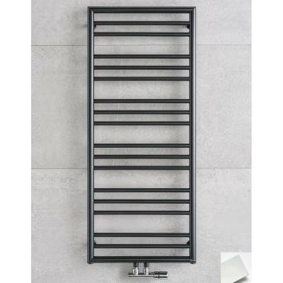PMH Sorano 500 x 1210 mm SNF3W