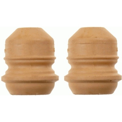 Doraz odpruženia SACHS 900 041
