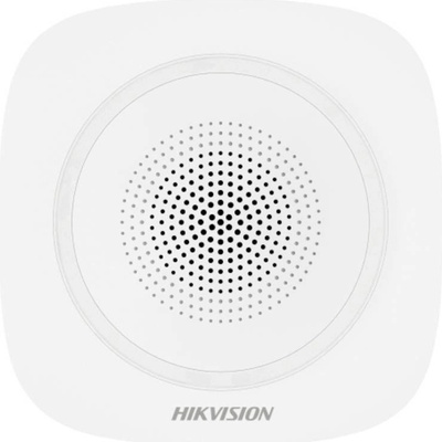 HIKVISION DS-PS1-I-WE blue – Hledejceny.cz