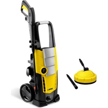 Lavor Galaxy 150 8.086.0075C