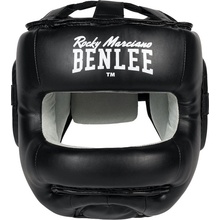 Benlee Facesaver