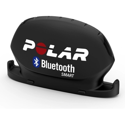 Polar H1