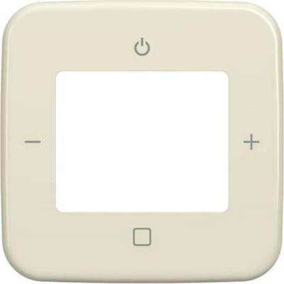 Busch-Jaeger 2CKA008200A0238