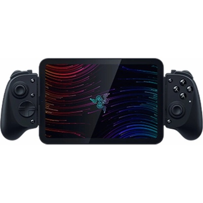 Razer Kishi V3 Pro RZ06-05460100-R3M1