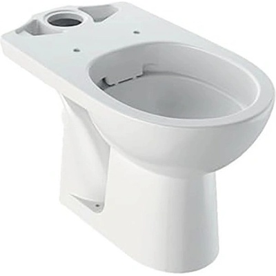 Geberit 500.283.01.1
