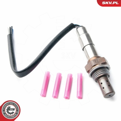 Lambda sonda ESEN SKV 09SKV913