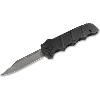 Böker Plus Kalashnikov OTF Bowie 06EX350