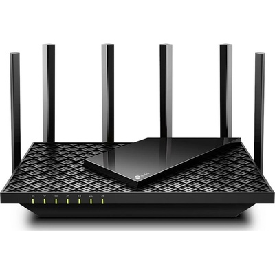 TP-Link Archer AX73 – Hledejceny.cz