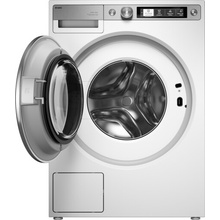 ASKO W7096XW