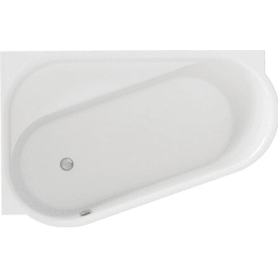 Ravak ARC 150 x 105 cm CF31000000