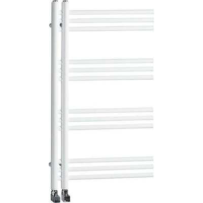 Sapho Dorlion 1130-50 500 mm x 900 mm
