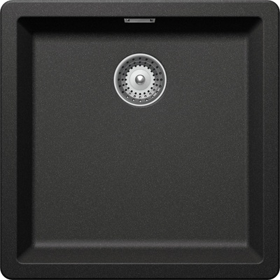 SCHOCK GREENWICH N-100 STONE
