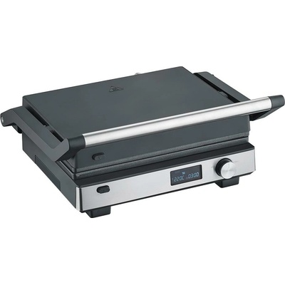 Severin KG 2380