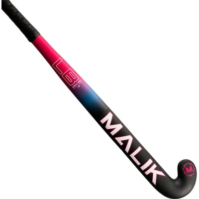 Malik LB 1 sr