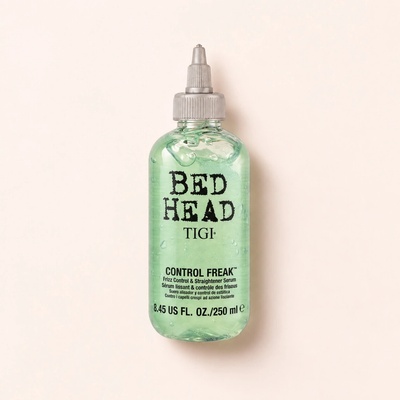 Tigi Bed Head Serum Control Freak 250 ml