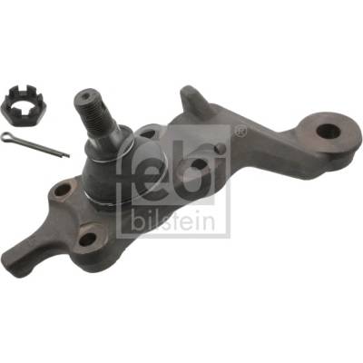 FEBI BILSTEIN Podpora-/ Kloub 43096