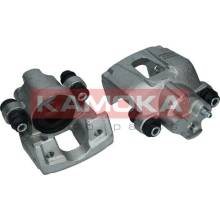 KAMOKA Brzdový strmeň JBC0296