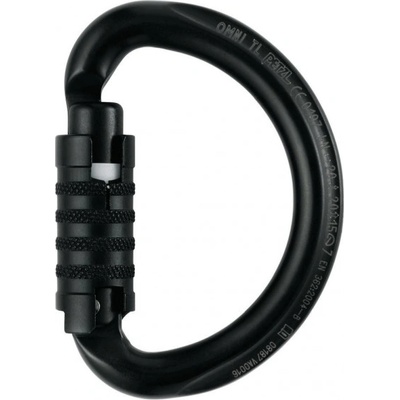 Petzl Omni Trait-lock