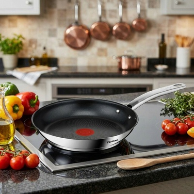 Tefal B8170444 24 cm