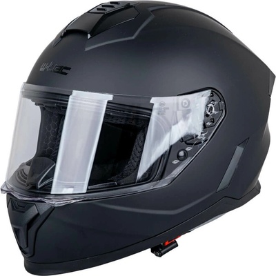 W-TEC Basmeck