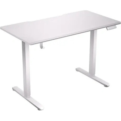 Endorfy Atlas S Onyx White EY8E008