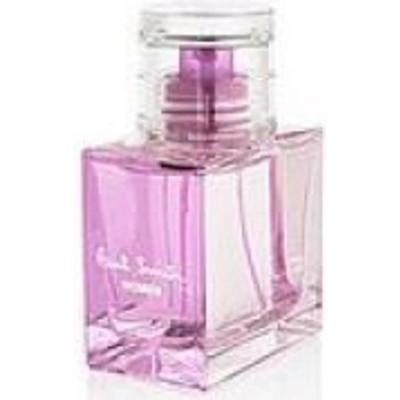Paul Smith parfémovaná voda dámská 50 ml