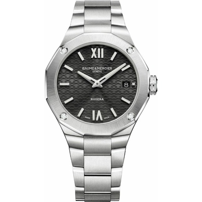 Baume & Mercier M0A10724