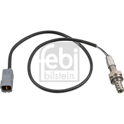 Lambda sonda FEBI BILSTEIN 198167