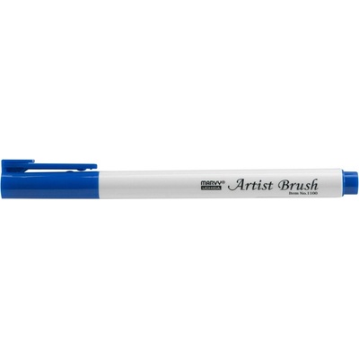 Marvy Artist Brush 1100-3