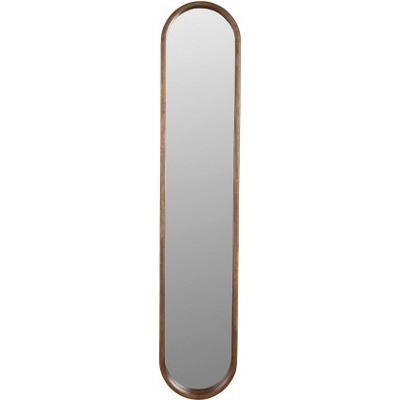 White Label Living NYKO 120 cm 8100065