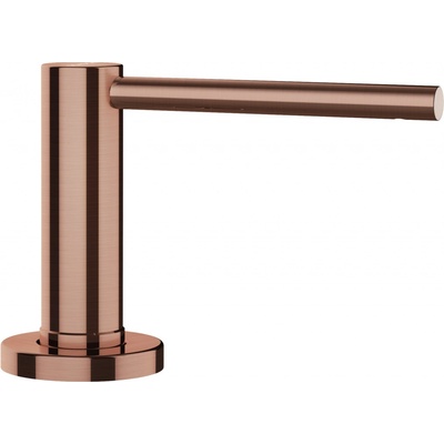 Schock 629174 – Hledejceny.cz