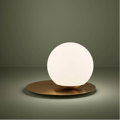 Eglo 39954