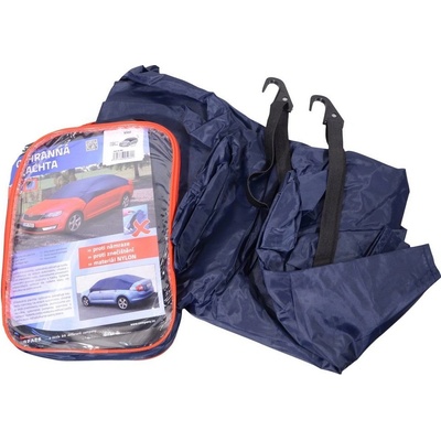 Compass Ochranná plachta NYLON M – Hledejceny.cz