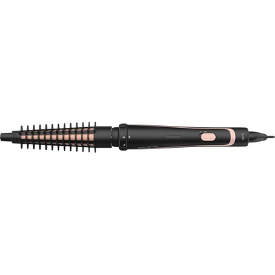 Rowenta CF4231F0